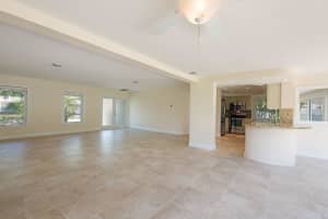 1312 SE 14th Ter, Deerfield Beach, FL 33441 - MLS#F10533877