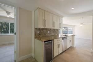 1312 SE 14th Ter, Deerfield Beach, FL 33441 - MLS#F10533877