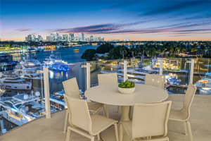 2241 SE 17th St 601, Fort Lauderdale, FL 33316 - MLS#F10533878