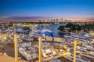 2241 SE 17th St 601, Fort Lauderdale, FL 33316 - MLS#F10533878