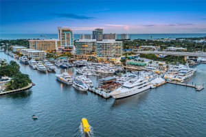 2241 17th Street, Fort Lauderdale, FL 33316 - MLS#F10533878