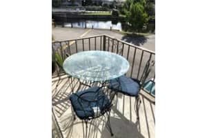 3004 NE 5th Ter 201C, Wilton Manors, FL 33334 - MLS#F10533880