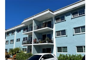 3004 NE 5th Ter 201C, Wilton Manors, FL 33334 - MLS#F10533880