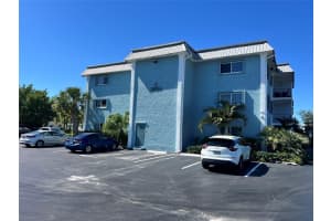 3004 NE 5th Ter 201C, Wilton Manors, FL 33334 - MLS#F10533880