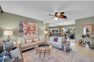 4600 45 Street, Tamarac, FL 33319 - MLS#F10533881