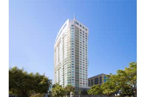 350 Se 2nd St 1680, Fort Lauderdale 350 Se 2nd St 1680, Fort Lauderdale