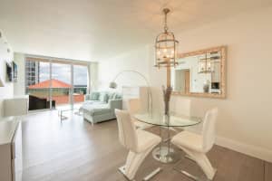 350 2nd Street, Fort Lauderdale, FL 33301 - MLS#F10533882