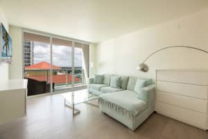 350 2nd Street, Fort Lauderdale, FL 33301 - MLS#F10533882