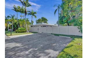 4422 Seagrape Drive, Fort Lauderdale, FL 33308 - MLS#F10533883