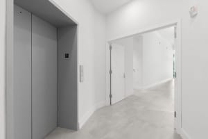 701 Fort Lauderdale Beach Boulevard, Fort Lauderdale, FL 33304 - MLS#F10533884