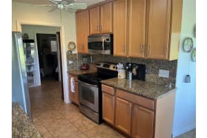 5728 S Bayberry Ln, Tamarac, FL 33319 - MLS#F10533885