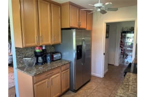 5728 S Bayberry Ln, Tamarac, FL 33319 - MLS#F10533885