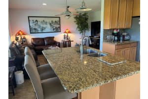 5728 Bayberry Lane, Tamarac, FL 33319 - MLS#F10533885