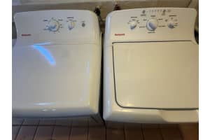 812 Federal Highway, Lake Worth Beach, FL 33460 - MLS#F10533886