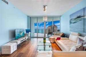 701 Fort Lauderdale Beach Boulevard, Fort Lauderdale, FL 33304 - MLS#F10533888