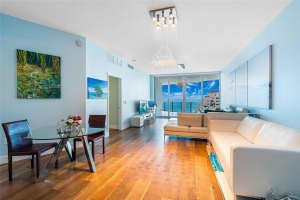 701 Fort Lauderdale Beach Boulevard, Fort Lauderdale, FL 33304 - MLS#F10533888