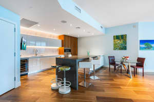 701 Fort Lauderdale Beach Boulevard, Fort Lauderdale, FL 33304 - MLS#F10533888