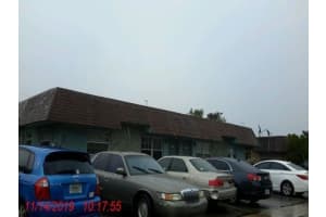 1872 Nw 52nd Ave, Lauderhill