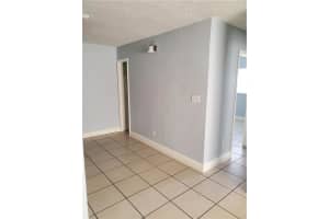 1878 NW 52nd Ave, Lauderhill, FL 33313 - MLS#F10533891