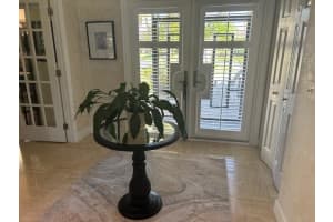 11327 Wingfoot Dr, Boynton Beach, FL 33437 - MLS#F10533892