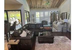 11327 Wingfoot Dr, Boynton Beach, FL 33437 - MLS#F10533892