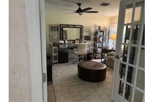 11327 Wingfoot Dr, Boynton Beach, FL 33437 - MLS#F10533892