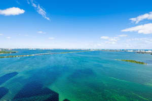 700 NE 24th 4007, Miami, FL 33137 - MLS#F10533894