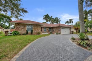 9540 NW 13th St, Plantation, FL 33322 - MLS#F10533897