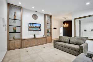 9540 NW 13th St, Plantation, FL 33322 - MLS#F10533897