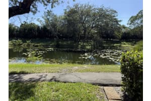 7340 1st Street, Plantation, FL 33317 - MLS#F10533898