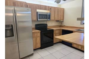 7340 NW 1st St 102, Plantation, FL 33317 - MLS#F10533898