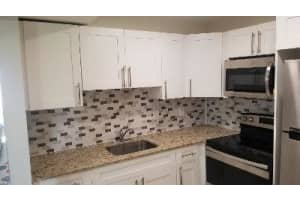 2901 NW 47th Ter 240B, Lauderdale Lakes, FL 33313 - MLS#F10533899