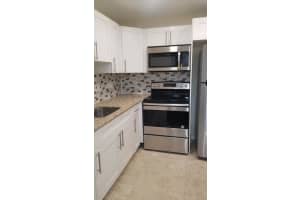 2901 NW 47th Ter 240B, Lauderdale Lakes, FL 33313 - MLS#F10533899