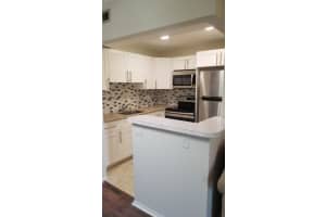 2901 NW 47th Ter 240B, Lauderdale Lakes, FL 33313 - MLS#F10533899