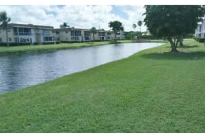 307 Saxony G 307, Delray Beach, Fl 33446, Delray Beach