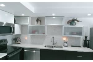 307 Saxony G 307, Delray Beach, FL 33446, Delray Beach, FL 33446 - MLS#F10533901