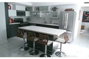 307 Saxony G 307, Delray Beach, FL 33446, Delray Beach, FL 33446 - MLS#F10533901