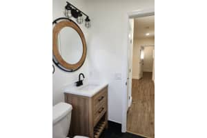 1984 SW 29th Ave A, Fort Lauderdale, FL 33312 - MLS#F10533905