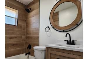 1984 SW 29th Ave A, Fort Lauderdale, FL 33312 - MLS#F10533905