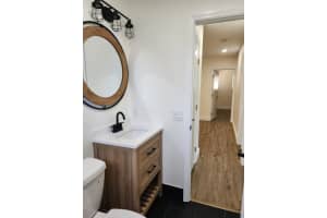 1984 SW 29th Ave A, Fort Lauderdale, FL 33312 - MLS#F10533905