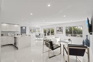 300 Diplomat Pkwy 616, Hallandale Beach, FL 33009 - MLS#F10533907