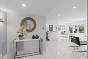 300 Diplomat Parkway, Hallandale Beach, FL 33009 - MLS#F10533907