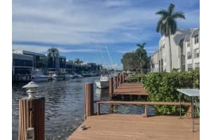 777 S Federal Hwy 218G, Pompano Beach, FL 33062 - MLS#F10533908