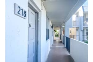 777 Federal Highway, Pompano Beach, FL 33062 - MLS#F10533908