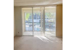 777 S Federal Hwy 218G, Pompano Beach, FL 33062 - MLS#F10533908