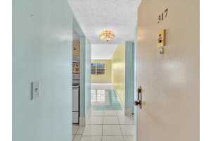 1516 Lakeside Drive, Lake Worth Beach, FL 33460 Sold 12/15/25