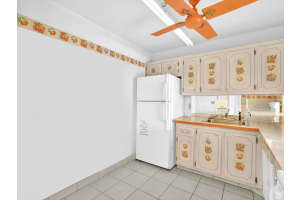 1516 Lakeside Drive, Lake Worth Beach, FL 33460 Sold 12/15/25