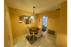 348 S Federal Hwy, Dania Beach, FL 33004 - MLS#F10533910