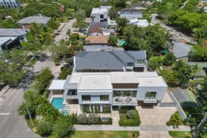 1111 SE 9th AVE, Fort Lauderdale, FL 33316 - MLS#F10533911