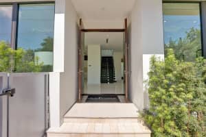 1111 SE 9th AVE, Fort Lauderdale, FL 33316 - MLS#F10533911